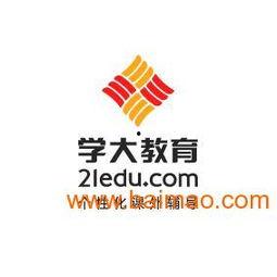 国产质量好的传媒